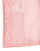 Textil Ženy Prošívané bundy Betty London OSIS Růžová