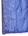 Textil Ženy Prošívané bundy Betty London OSIS Tmavě modrá