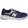 Boty Muži Nízké tenisky New Balance 997 Tmavě modrá