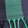 Textilní doplňky Šály / Štóly Buff 28500           