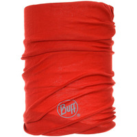 Textilní doplňky Šály / Štóly Buff 46300 Červená