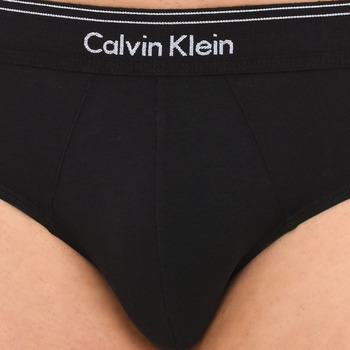 Calvin Klein Jeans NB1516A-001 Černá
