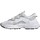 Boty Děti Nízké tenisky adidas Originals Ozweego J Bílé, Béžové