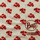 Textilní doplňky Ženy Šály / Štóly Buff 46800 Bílá