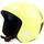 Doplňky  Sportovní doplňky Poc Skull Orbic Comp X17101701314M-L1 Žlutá