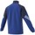 Textil Muži Mikiny adidas Originals SERIE14 Trg Top Modrá