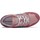 Boty Dívčí Módní tenisky New Balance YC373 M Růžová