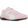Boty Ženy Módní tenisky Puma Speedcat OG Sparco Růžová