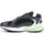 Boty Muži Nízké tenisky adidas Originals Adidas Yung-1 Trail EE6538           