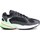 Boty Muži Nízké tenisky adidas Originals Adidas Yung-1 Trail EE6538           