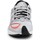 Boty Muži Nízké tenisky adidas Originals Adidas FYW S-97 EE5313 Šedá