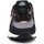 Boty Muži Nízké tenisky adidas Originals Adidas Yung-96 Chasm EE7227           