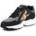 Boty Muži Nízké tenisky adidas Originals Adidas Yung-96 Chasm EE7227           