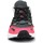 Boty Muži Nízké tenisky adidas Originals Adidas LXCON G27579           