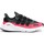 Boty Muži Nízké tenisky adidas Originals Adidas LXCON G27579           
