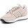 Boty Nízké tenisky adidas Originals Adidas Forest Grove EE8967 Béžová