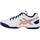 Boty Ženy Multifunkční sportovní obuv Asics GEL-PADEL PRO Bílá