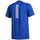 Textil Muži Trička s krátkým rukávem adidas Originals Flspr Z FT 3STRIPES Modrá