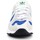 Boty Muži Nízké tenisky adidas Originals Adidas Yung-1 EE5318           
