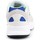Boty Muži Nízké tenisky adidas Originals Adidas Yung-1 EE5318           