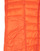 Textil Ženy Prošívané bundy Only ONLNEWTAHOE Oranžová