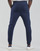Textil Muži Teplákové kalhoty G-Star Raw PREMIUM BASIC TYPE C SWEAT PANT Tmavě modrá