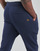 Textil Muži Teplákové kalhoty G-Star Raw PREMIUM BASIC TYPE C SWEAT PANT Tmavě modrá