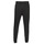Textil Muži Oblekové kalhoty G-Star Raw PREMIUM BASIC TYPE C SWEAT PANT Černá