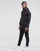 Textil Muži Oblekové kalhoty G-Star Raw PREMIUM BASIC TYPE C SWEAT PANT Černá