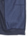 Textil Muži Mikiny G-Star Raw PREMIUM BASIC HOODED ZIP SWEATER Tmavě modrá