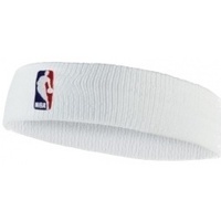 krasa Vlasové doplňky
 Nike Headband NBA Other