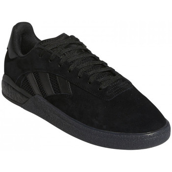 adidas Skejťácké boty 3st.004 - Černá