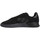 Boty Muži Skejťácké boty adidas Originals 3st.004 Černá