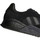 Boty Muži Skejťácké boty adidas Originals 3st.004 Černá
