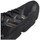 Boty Muži Nízké tenisky adidas Originals Ozweego Černá