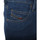 Textil Ženy Kapsáčové kalhoty Diesel 00S7LY-084UL | Babhila L.32 Modrá