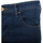Textil Ženy Kapsáčové kalhoty Diesel 00S7LY-084UL | Babhila L.32 Modrá