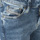 Textil Ženy Kapsáčové kalhoty Diesel 00SXJN-084UF | Slandy Modrá
