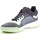 Boty Muži Basketbal adidas Originals Adidas Marquee Boost Low G26214           