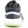 Boty Muži Basketbal adidas Originals Adidas Marquee Boost Low G26214           