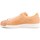 Boty Ženy Nízké tenisky adidas Originals Superstar 80S Oranžová