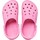 Boty Ženy Dřeváky Crocs Crocs™ Baya 
