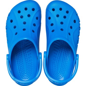 Crocs Crocs™ Baya Bright Cobalt