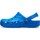 Boty Muži Dřeváky Crocs Crocs™ Baya Bright Cobalt