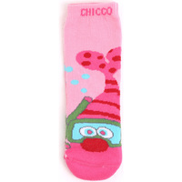 Doplňky  Děti Ponožky Chicco 01063704000000 