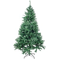 Bydlení Vánoční dekorace Signes Grimalt Vánoční Strom Zelená