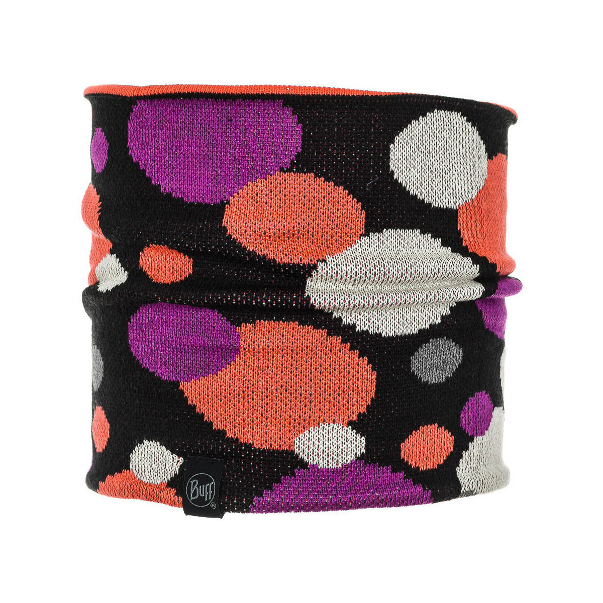Textilní doplňky Dívčí Šály / Štóly Buff 55800           