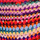 Textilní doplňky Ženy Šály / Štóly Buff 57000           