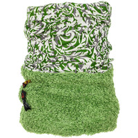 Textilní doplňky Ženy Šály / Štóly Buff 57900 Zelená