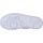Boty Chlapecké Nízké tenisky adidas Originals BREAKNET C Bílá
